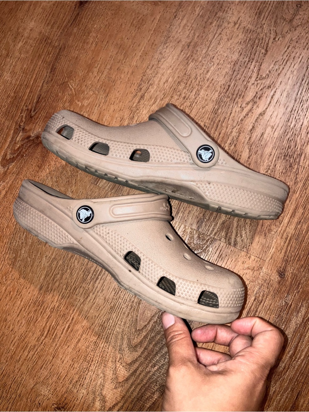 Crocs - Picture 5 of 7